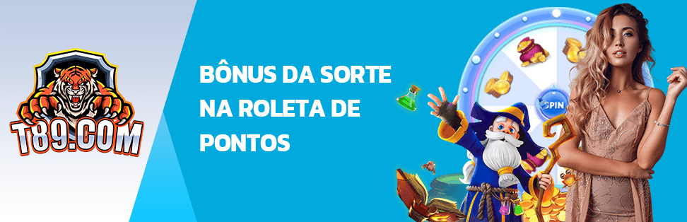 quanto foi o jogo do santa cruz e sport